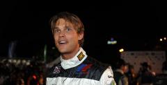 Andreas Mikkelsen